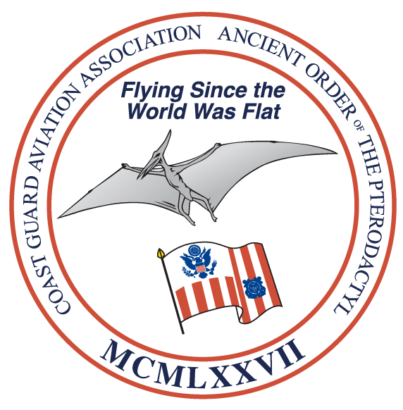 CGAA Logo